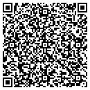 QR code with Saavz International contacts