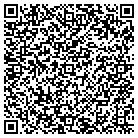 QR code with Guys & Dolls Hair Salon & Spa contacts