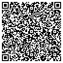 QR code with Nw Sunoco contacts