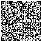 QR code with Budget Truck Rental contacts