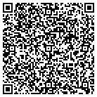 QR code with Lake In The Woods Apartment contacts