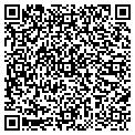 QR code with Mike Heiring contacts