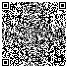 QR code with Superintegration Group contacts