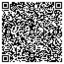 QR code with Jackies Processing contacts