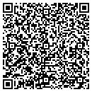 QR code with Miami Subs Plus contacts