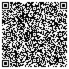 QR code with Wilfred Jewelry & Repair contacts