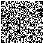 QR code with First Coast Security Service Inc contacts