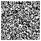 QR code with Clay County Healthy Social Wrk contacts