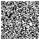 QR code with An-Image Printing & Signs contacts