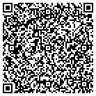 QR code with Morales Miguel Design & Cnstr contacts