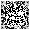QR code with Talleres contacts