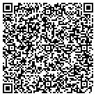 QR code with David Spicer Racing & Breeding contacts