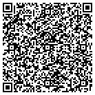 QR code with Ellis Jewelers Inc contacts