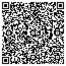 QR code with XYZ Concrete contacts