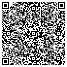 QR code with Community Insurance Service contacts