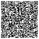 QR code with Florida Conference of United M contacts