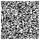 QR code with Medical III Pharmacy contacts