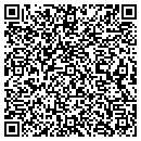 QR code with Circus Circus contacts