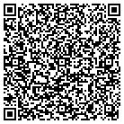 QR code with Gypsom Coral Management contacts