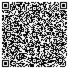 QR code with Winner Realty & Investments contacts