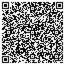 QR code with McLad Corp contacts
