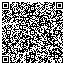 QR code with Dupree Co contacts