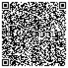 QR code with Colavito Chiropractic contacts