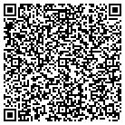 QR code with 2k Classic Masonry Ltd Co contacts