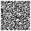 QR code with Split Second Amoco contacts