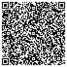 QR code with Southern Business Management contacts