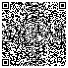 QR code with East Coast Marine Service contacts