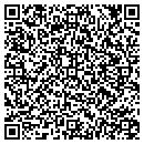 QR code with Serious Wood contacts