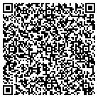 QR code with I C United Electra Line contacts