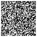 QR code with Mobile Auto By David contacts