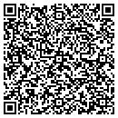 QR code with Living Naturally contacts