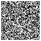 QR code with Weis Fricker Mahogany Co contacts