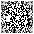 QR code with Bartuff J Kent MD PA contacts