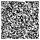 QR code with Roll-N-Lock contacts