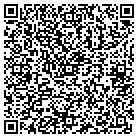 QR code with Brockman Norton & Taylor contacts