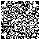 QR code with Day's Cabinet Service contacts