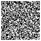 QR code with Gulfcoast Kitchen Design Inc contacts