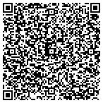 QR code with Gulf County Emrgncy Managment contacts
