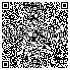 QR code with Elite Business Productions contacts