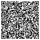 QR code with Forest TV contacts