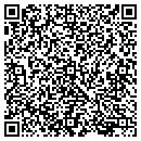 QR code with Alan Stoler DDS contacts