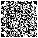 QR code with McLeod Law Office contacts