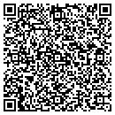 QR code with Basketngift Company contacts