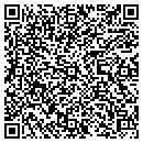 QR code with Colonial Bank contacts