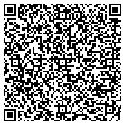 QR code with Forever Mine Furniture of Amer contacts
