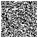 QR code with Alligator Park contacts